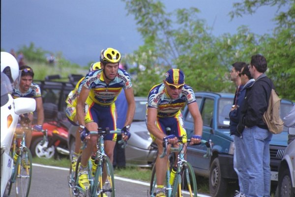 Giro1999-st13-02