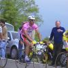 Giro1999-st13-03