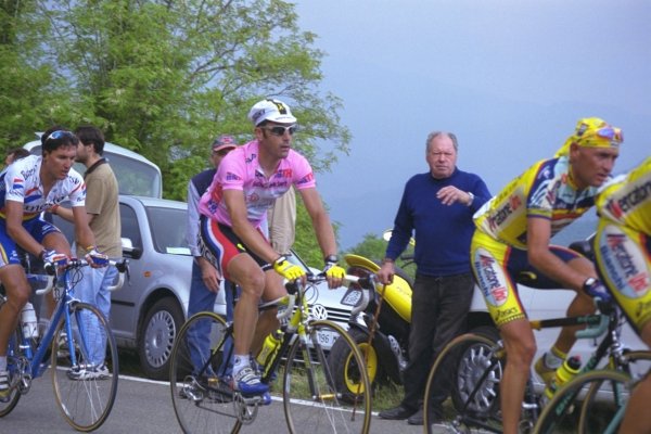 Giro1999-st13-03