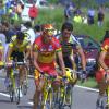 Giro1999-st13-04