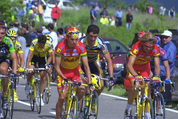 Giro1999-st13-04