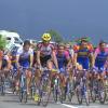 Giro1999-st13-05