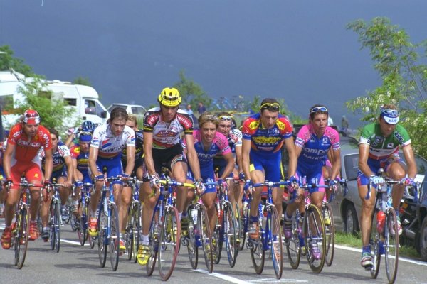 Giro1999-st13-05