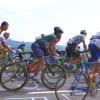 Giro1999-st13-06