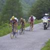 Giro1999-st14-01