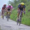 Giro1999-st14-02