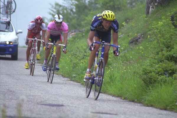 Giro1999-st14-02