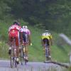 Giro1999-st14-03