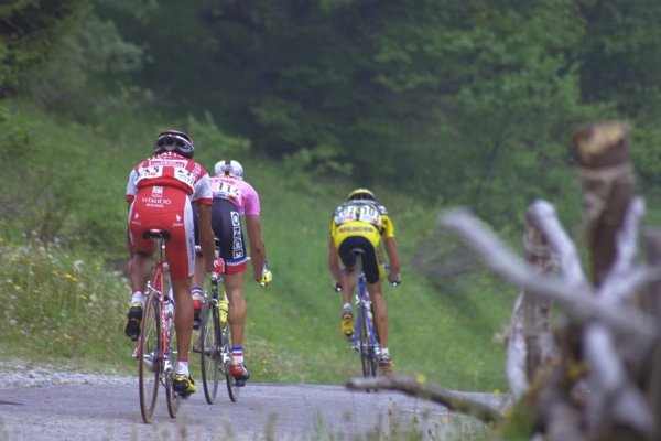 Giro1999-st14-03