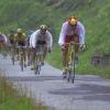 Giro1999-st14-04