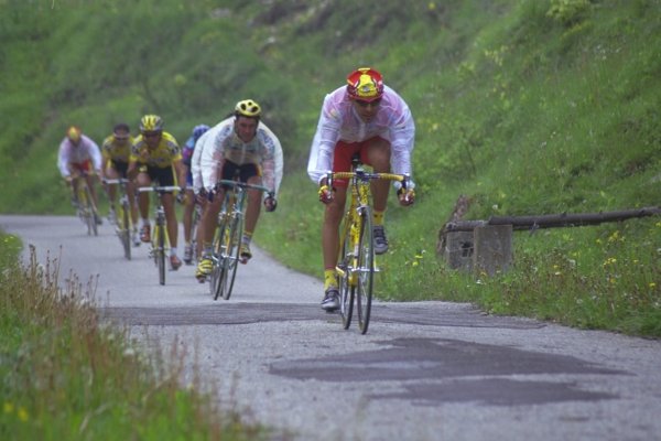 Giro1999-st14-04