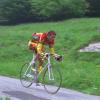 Giro1999-st14-06