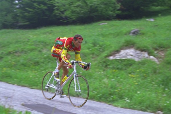 Giro1999-st14-06