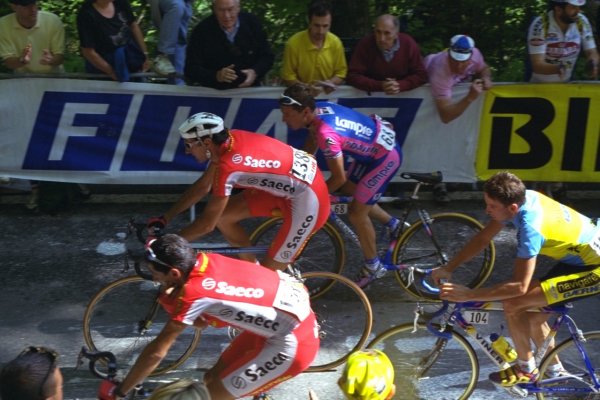 Giro1999-st15-04