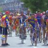 Giro1999-st16-02