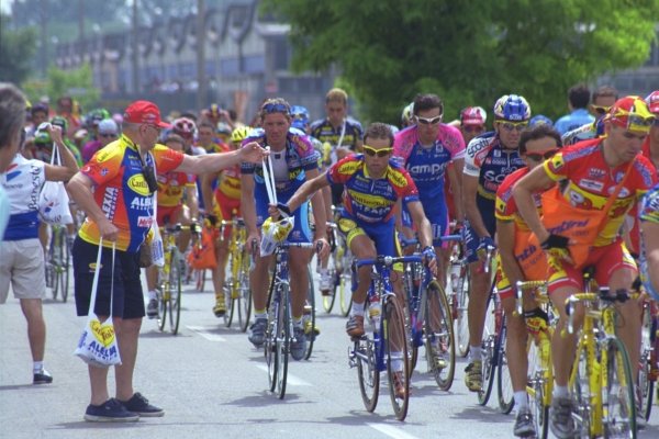 Giro1999-st16-02