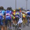 Giro1999-st16-03