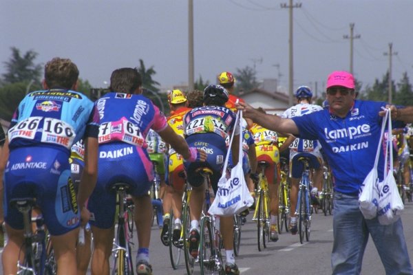 Giro1999-st16-03