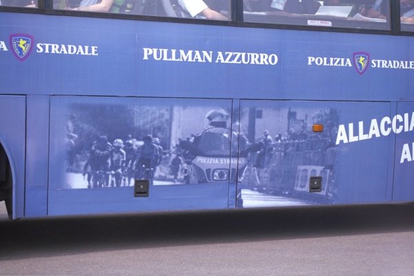 Giro1999-st18-01