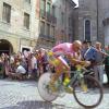 Giro1999-st18-07