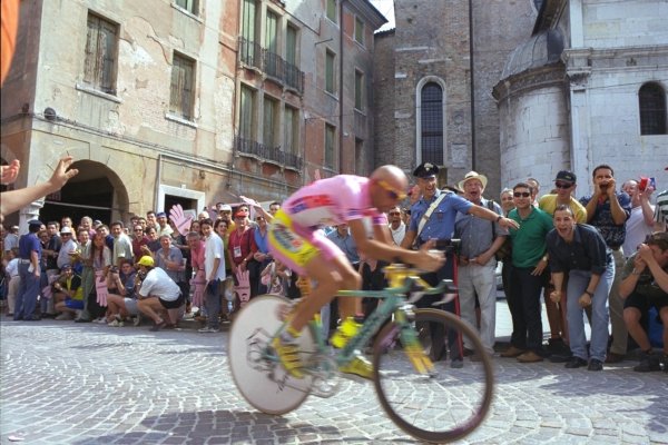 Giro1999-st18-07