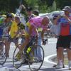 Giro1999-st19-03