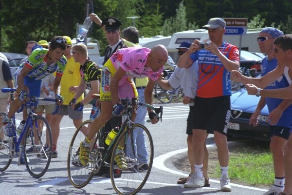 Giro1999-st19-03