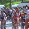 Giro1999-st19-04