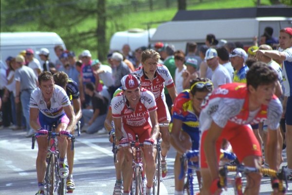 Giro1999-st19-04