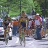 Giro1999-st19-05