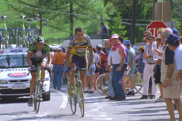 Giro1999-st19-05