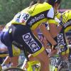 Giro1999-st19-06