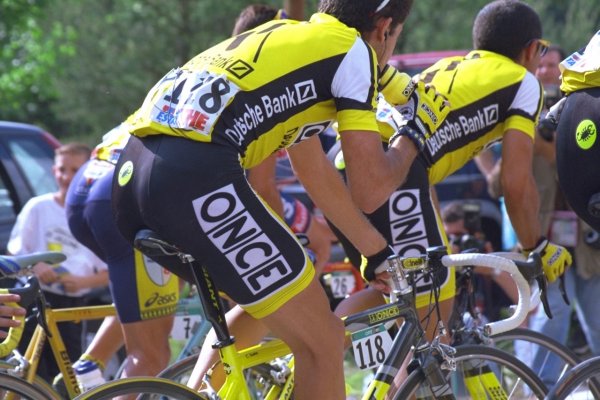 Giro1999-st19-06