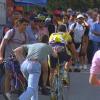 Giro1999-st19-07