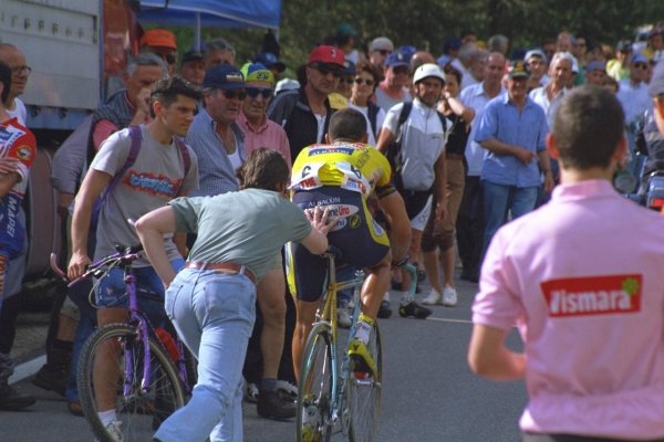 Giro1999-st19-07