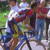 Giro1999-st19-08