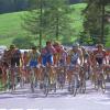 Giro1999-st19-10