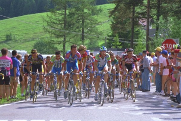 Giro1999-st19-10