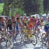 Giro1999-st19-11