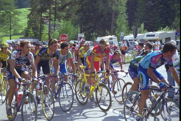 Giro1999-st19-11