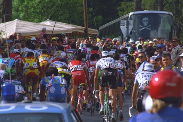 Giro1999-st19-12