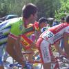 Giro1999-st19-13