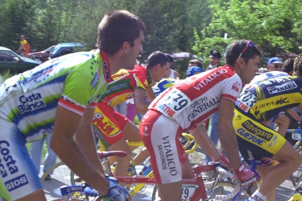 Giro1999-st19-13