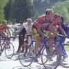 Giro1999-st19-14