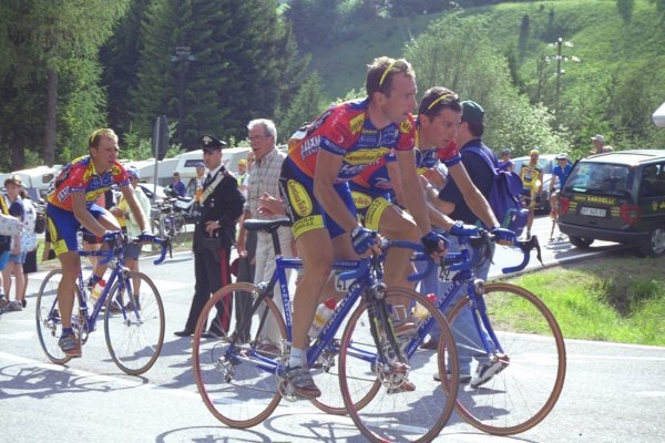 Giro1999-st19-14