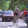 Giro1999-st19-15