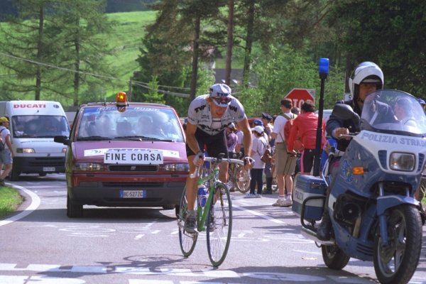 Giro1999-st19-15