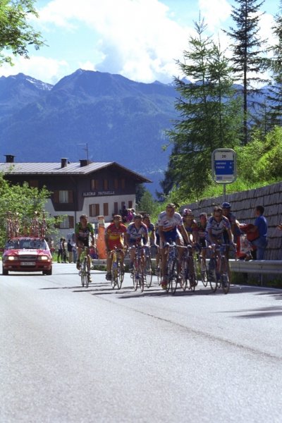 Giro1999-st20-06