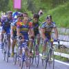 Giro1999-st20-07