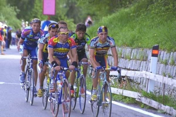 Giro1999-st20-07